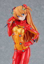 Load image into Gallery viewer, PRE-ORDER PLAMAX Asuka Shikinami Langley (re-run) Evangelion: 2.0 You Can (Not) Advance