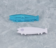 Load image into Gallery viewer, PRE-ORDER  PLAMAX BP-01 Sophia F. Shirring Bunny Suit Planning