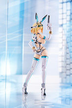 Load image into Gallery viewer, PRE-ORDER  PLAMAX BP-01 Sophia F. Shirring Bunny Suit Planning
