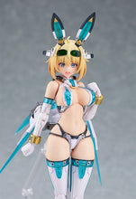 Load image into Gallery viewer, PRE-ORDER  PLAMAX BP-01 Sophia F. Shirring Bunny Suit Planning