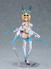 Load image into Gallery viewer, PRE-ORDER PLAMAX BP-01 Sophia F. Shirring (re-run) Bunny Suit Planning