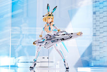Load image into Gallery viewer, PRE-ORDER PLAMAX BP-01 Sophia F. Shirring (re-run) Bunny Suit Planning