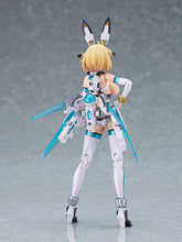 Load image into Gallery viewer, PRE-ORDER PLAMAX BP-01 Sophia F. Shirring (re-run) Bunny Suit Planning