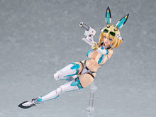 Load image into Gallery viewer, PRE-ORDER PLAMAX BP-01 Sophia F. Shirring (re-run) Bunny Suit Planning
