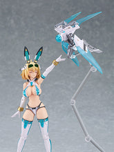 Load image into Gallery viewer, PRE-ORDER PLAMAX BP-01 Sophia F. Shirring (re-run) Bunny Suit Planning
