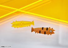 Load image into Gallery viewer, PRE-ORDER PLAMAX BP-02 Sophia F. Shirring: Tiger Armor Ver. Bunny Suit Planning