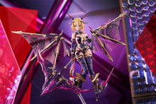 Load image into Gallery viewer, PRE-ORDER PLAMAX BP-03 Sophia F. Shirring: Vampire Ver. BUNNY SUIT PLANNING