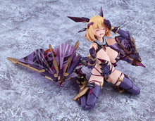Load image into Gallery viewer, PRE-ORDER PLAMAX BP-03 Sophia F. Shirring: Vampire Ver. BUNNY SUIT PLANNING