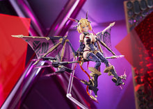 Load image into Gallery viewer, PRE-ORDER PLAMAX BP-03 Sophia F. Shirring: Vampire Ver. BUNNY SUIT PLANNING