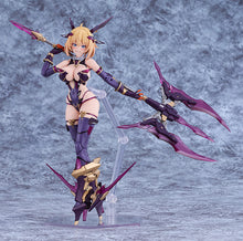 Load image into Gallery viewer, PRE-ORDER PLAMAX BP-03 Sophia F. Shirring: Vampire Ver. BUNNY SUIT PLANNING