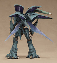 Load image into Gallery viewer, PRE-ORDER PLAMAX Bellvine Aura Battler Dunbine