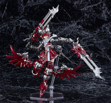 Load image into Gallery viewer, PRE-ORDER PLAMAX GO-03 Godwing Dragon Knight Ren Firedragon Godz Order