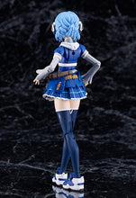 Load image into Gallery viewer, PRE-ORDER PLAMAX GO-04 Godwing Dragon Knight Himari Bahamut Godz Order