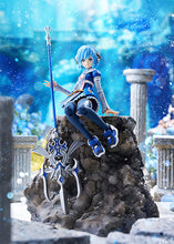 Load image into Gallery viewer, PRE-ORDER PLAMAX GO-04 Godwing Dragon Knight Himari Bahamut Godz Order