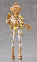 Load image into Gallery viewer, PRE-ORDER PLAMAX GO-05 OVERLORD Gabriel: DX Plated Ver. GODZ ORDER