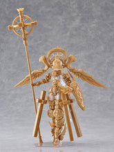 Load image into Gallery viewer, PRE-ORDER PLAMAX GO-05 OVERLORD Gabriel: Standard Ver. GODZ ORDER