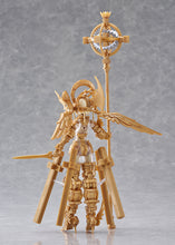 Load image into Gallery viewer, PRE-ORDER PLAMAX GO-05 OVERLORD Gabriel: Standard Ver. GODZ ORDER
