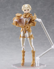 Load image into Gallery viewer, PRE-ORDER PLAMAX GO-05 OVERLORD Gabriel: Standard Ver. GODZ ORDER