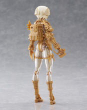 Load image into Gallery viewer, PRE-ORDER PLAMAX GO-05 OVERLORD Gabriel: Standard Ver. GODZ ORDER
