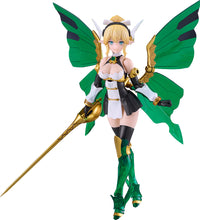 Load image into Gallery viewer, PRE-ORDER  PLAMAX GP-08 Fairy Knight Princess Elfina Guilty Princess