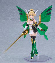 Load image into Gallery viewer, PRE-ORDER  PLAMAX GP-08 Fairy Knight Princess Elfina Guilty Princess