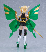 Load image into Gallery viewer, PRE-ORDER  PLAMAX GP-08 Fairy Knight Princess Elfina Guilty Princess