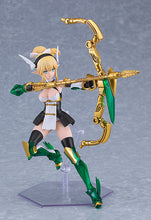 Load image into Gallery viewer, PRE-ORDER  PLAMAX GP-08 Fairy Knight Princess Elfina Guilty Princess