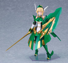 Load image into Gallery viewer, PRE-ORDER  PLAMAX GP-08 Fairy Knight Princess Elfina Guilty Princess