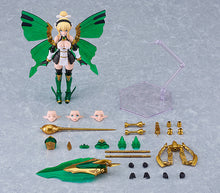 Load image into Gallery viewer, PRE-ORDER  PLAMAX GP-08 Fairy Knight Princess Elfina Guilty Princess