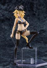 Load image into Gallery viewer, PRE-ORDER PLAMAX GP-09 Underwear Girl Body Prison Guard Luisa Guilty Princess