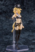 Load image into Gallery viewer, PRE-ORDER PLAMAX GP-09 Underwear Girl Body Prison Guard Luisa Guilty Princess