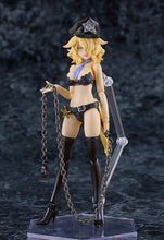 Load image into Gallery viewer, PRE-ORDER PLAMAX GP-09 Underwear Girl Body Prison Guard Luisa Guilty Princess