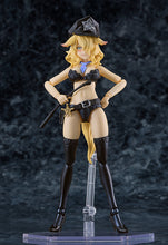 Load image into Gallery viewer, PRE-ORDER PLAMAX GP-09 Underwear Girl Body Prison Guard Luisa Guilty Princess
