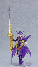 Load image into Gallery viewer, PRE-ORDER PLAMAX GP-10 Dark Fairy Knight Grimlinde Guilty Princess