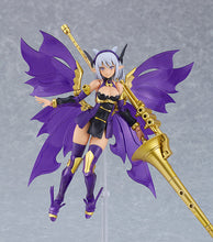 Load image into Gallery viewer, PRE-ORDER PLAMAX GP-10 Dark Fairy Knight Grimlinde Guilty Princess