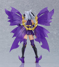 Load image into Gallery viewer, PRE-ORDER PLAMAX GP-10 Dark Fairy Knight Grimlinde Guilty Princess