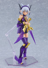 Load image into Gallery viewer, PRE-ORDER PLAMAX GP-10 Dark Fairy Knight Grimlinde Guilty Princess