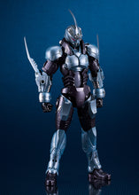 Load image into Gallery viewer, PRE-ORDER PLAMAX Gale Hound Guyver 01 Titanomachia
