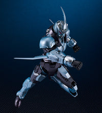 Load image into Gallery viewer, PRE-ORDER PLAMAX Gale Hound Guyver 01 Titanomachia