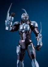 Load image into Gallery viewer, PRE-ORDER PLAMAX Gale Hound Guyver 01 Titanomachia
