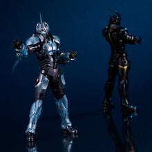 Load image into Gallery viewer, PRE-ORDER PLAMAX Gale Hound Guyver 01 Titanomachia