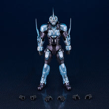 Load image into Gallery viewer, PRE-ORDER PLAMAX Gale Hound Guyver 01 Titanomachia
