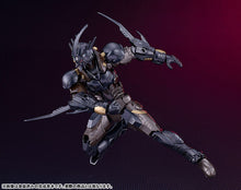 Load image into Gallery viewer, PRE-ORDER PLAMAX Gale Hound Guyver 03 Titanomachia x Bio Booster Armor Guyver