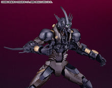 Load image into Gallery viewer, PRE-ORDER PLAMAX Gale Hound Guyver 03 Titanomachia x Bio Booster Armor Guyver