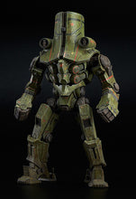 Load image into Gallery viewer, PRE-ORDER PLAMAX JG-01: Cherno Alpha Pacific Rim