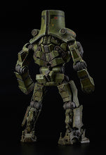 Load image into Gallery viewer, PRE-ORDER PLAMAX JG-01: Cherno Alpha Pacific Rim
