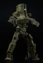 Load image into Gallery viewer, PRE-ORDER PLAMAX JG-01: Cherno Alpha Pacific Rim