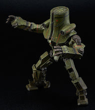 Load image into Gallery viewer, PRE-ORDER PLAMAX JG-01: Cherno Alpha Pacific Rim