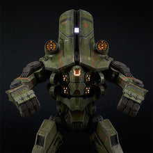 Load image into Gallery viewer, PRE-ORDER PLAMAX JG-01: Cherno Alpha Pacific Rim