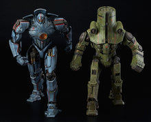 Load image into Gallery viewer, PRE-ORDER PLAMAX JG-01: Cherno Alpha Pacific Rim